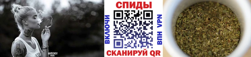 сколько стоит  kraken маркетплейс  Бутират 99%  Бугуруслан 