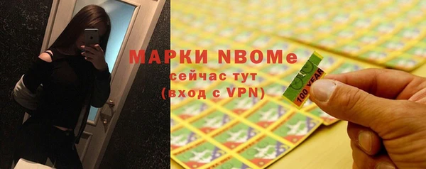 mdpv Богородск