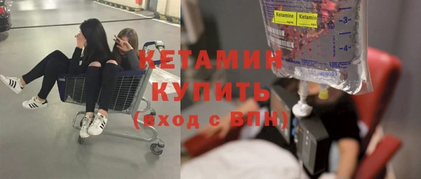 не бодяженный Богданович