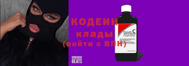 прущие грибы Богородицк