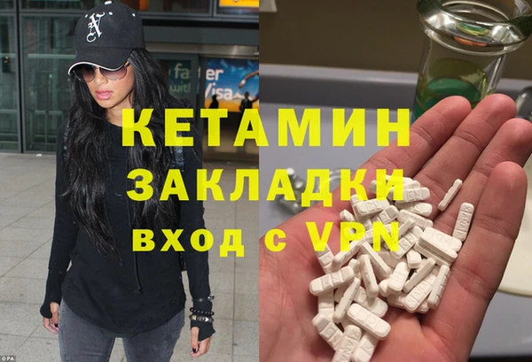 прущие грибы Богородицк