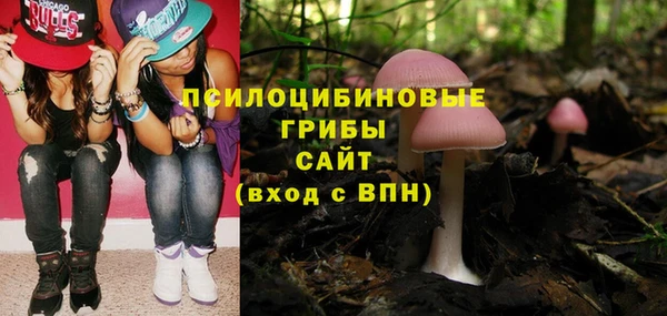 кокаин колумбия Белокуриха