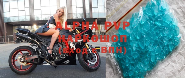 apvp Гусь-Хрустальный