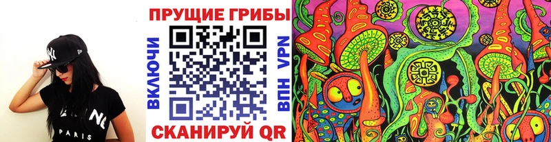 Псилоцибиновые грибы Magic Shrooms  это наркотические препараты  blacksprut маркетплейс  Бугуруслан  закладка 