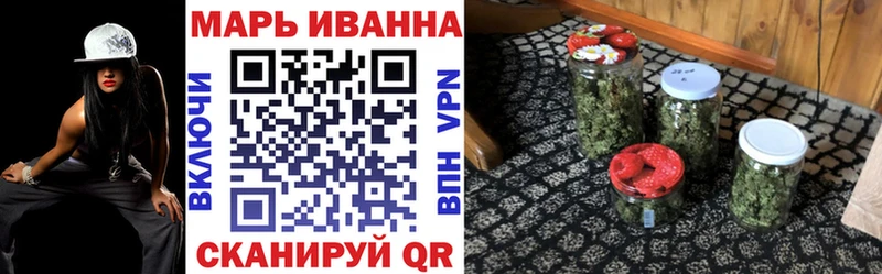 Каннабис план  что такое наркотик  Бугуруслан 